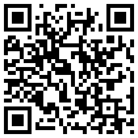 qrcode für RZB 721716.0031.1 - Str LED / 56W 4000K 267x142x336 44 °