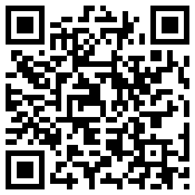 qrcode für Trilux 9002114416