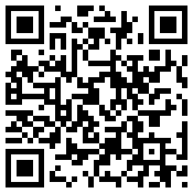 qrcode für Trilux 9002114396