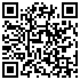 qrcode für Trilux 9002114384