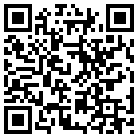 qrcode für Trilux 9002114326