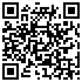 qrcode für Siemens 7KM5412-6BA00-1EA2 (7KM54126BA001EA2)