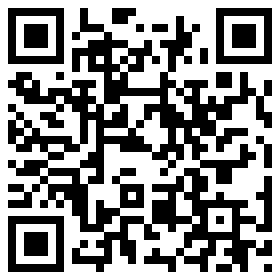 qrcode für Trilux 9002114302