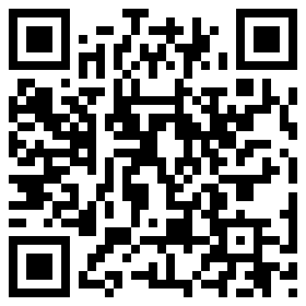 qrcode für BTR 130283-I - power interfacing relay DIN rail mounting SAR 4