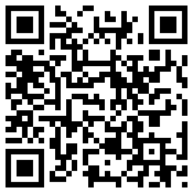 qrcode für OBO Bettermann US 5 K 80 VA4571 - 5 80 VA4571 support = 800mm stainless steel top plate 50x50mm