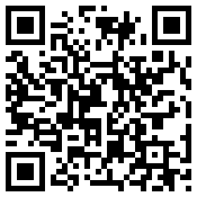qrcode für Trilux 9002114294