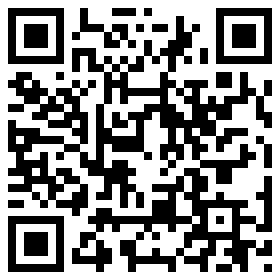 qrcode für OBO Bettermann RGBEV 130 FS - OBO hinged arch element vertical 110x300mm galvanized