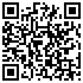 qrcode für Harting 09330009833