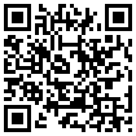 qrcode für Gira 1257 00 - fixing installation door communication profile