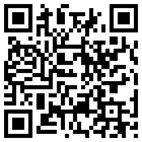 qrcode für RZB 721716.1131.1 - Str LED / 56W 4000K 267x142x336 98 °