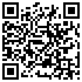 qrcode für KLAUKE 704 - Insulated pin terminals 0 1 0 4 ² tinned yellow