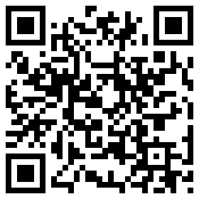 qrcode für Trilux 9002114278