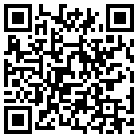 qrcode für Siemens 3RT2038-1KB44 (3RT20381KB44)