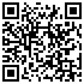qrcode für TURCK 6870633