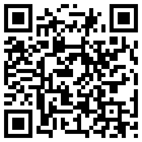 qrcode für Siemens 6GT2600-4AK00-0AX0 (6GT26004AK000AX0)