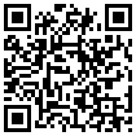 qrcode für Phoenix Contact 1415876 - Sensor/Actuator cable SAC 3P 10 0 PVC/M 8FR 2L