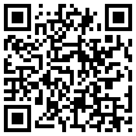 qrcode für Trilux 9002114254