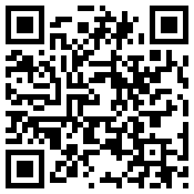 qrcode für Siemens 6ES7131-6BF00-0DA0 (6ES71316BF000DA0)