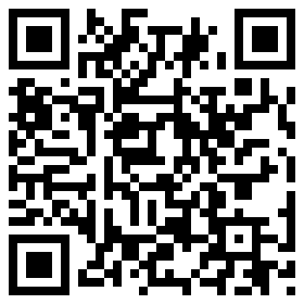 qrcode für Busch Jaeger 6232-10-884 (2CKA006220A0483)