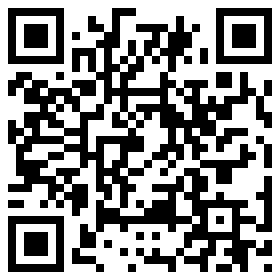 qrcode für Eaton 192272