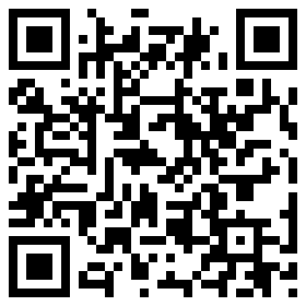 qrcode für DIGITUS CABL (DK-1644-050)