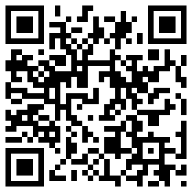 qrcode für Harting 09140009928 - Han Modular Twin Panel feed