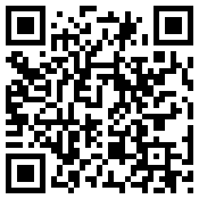 qrcode für HellermannTyton 935-11034 compressed air 67 400 ml