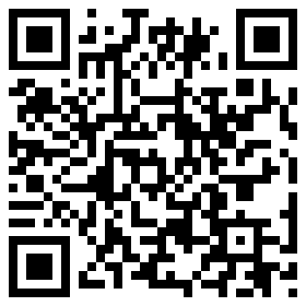 qrcode für Gira 0214 01 - cover cream white 4 fold glossy System55