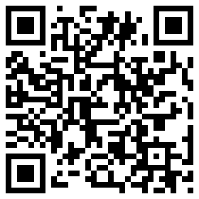 qrcode für MIB Messzeuge 06071996 - Digital inclinometer 50x50x30 reading 0 1 ° ALU