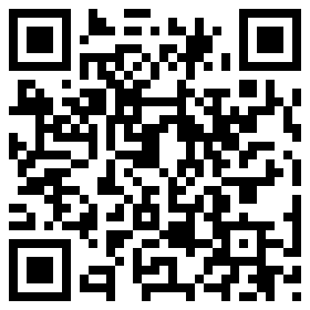 qrcode für Busch Jaeger 6230-20-884 (2CKA006220A0486)