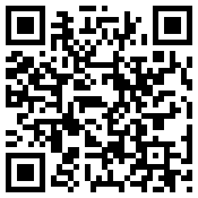 qrcode für Eaton 191496