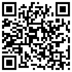 qrcode für Ridi Leuchten SPN-R1X085/25ND-S (0450046)