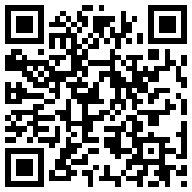 qrcode für Eaton 191505