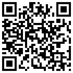 qrcode für Schneider Electric ZB4BH01