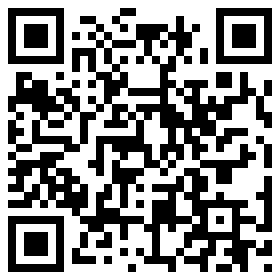 qrcode für Jean Müller SL3-3X3/3A - Müller L3031001 NH Si powershift ledge SL3 3X3 / 3A
