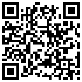 qrcode für Busch Jaeger 6231-21-884 (2CKA006220A0487)