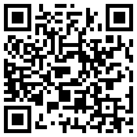 qrcode für Ridi Leuchten WL-R1X115/30DA-O (0460002)