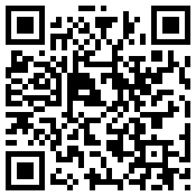 qrcode für Rutenbeck ZST/UAE-CAT.5E+6-8/8 - Rod Beckstrom central piece 1351 0003 pearl