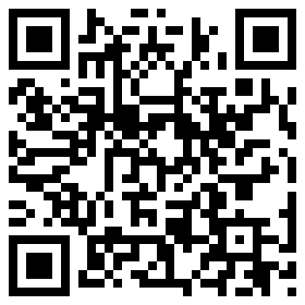 qrcode für Jean Müller VS-SL3/1000 - Müller VS SL3 / 1000 busbar kit L8390600