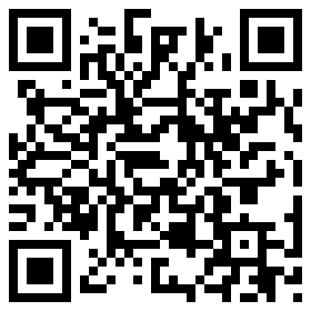qrcode für SITECO 5MN238DLC