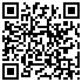 qrcode für Eaton Power Quality 9PX11KIRTNBP