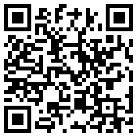 qrcode für Trilux 9002114246