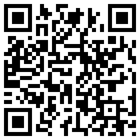 qrcode für Busch Jaeger 6231-22-884 (2CKA006220A0492)