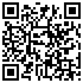 qrcode für Eaton 198868