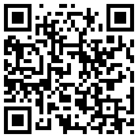 qrcode für Trilux 9002114232