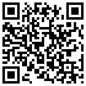 qrcode für RCS Audio-Systems RFC-015 - 19 "rack" Flight Case " 15