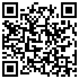qrcode für BRUNS H07RN-F 2 X 1,5 - H07RN 2x1 5 ² heavy rubber pants