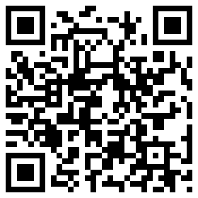 qrcode für ABB MP3-10B - Pushbutton