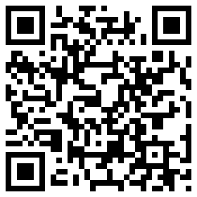qrcode für Siemens 6GT2891-4JH50 (6GT28914JH50)