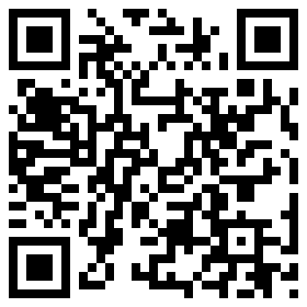 qrcode für Eaton 198876